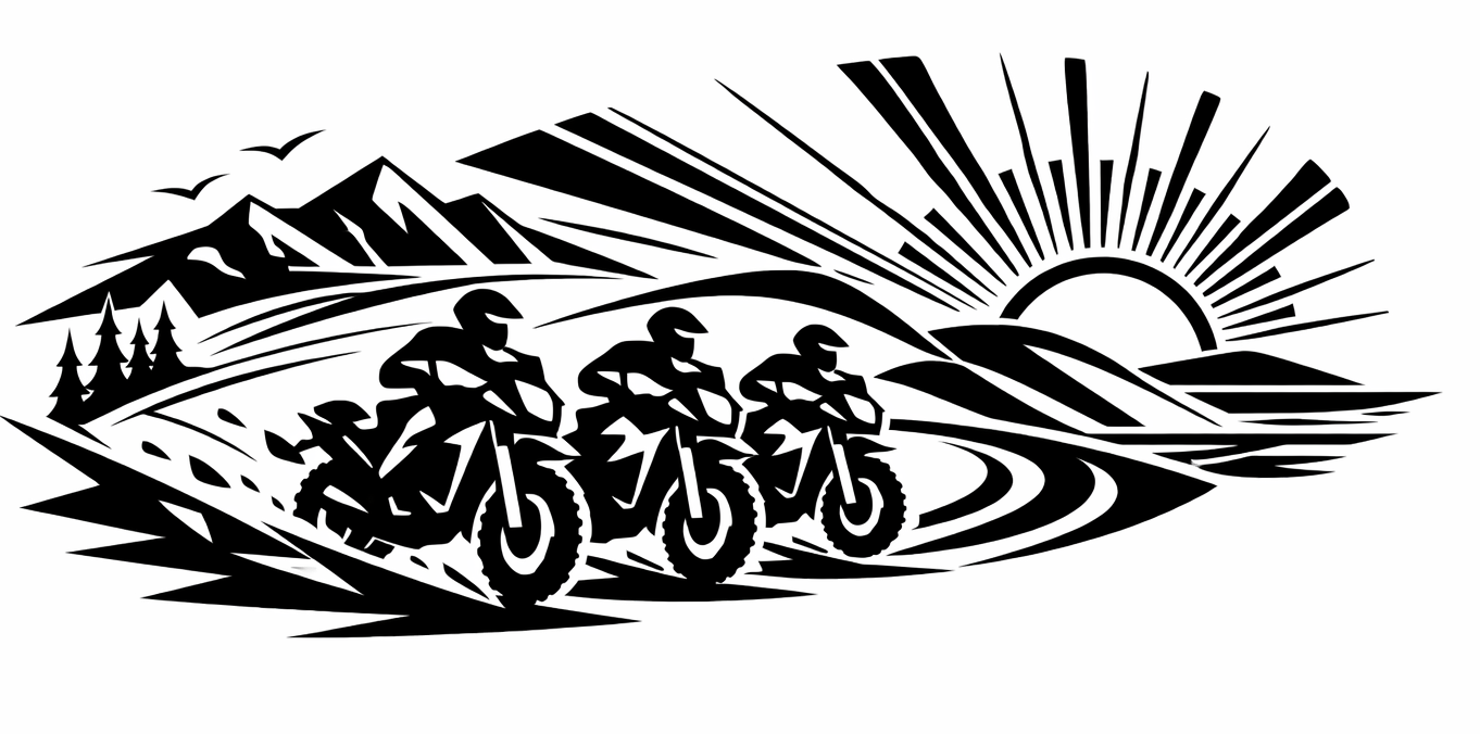 Offmoto Tours