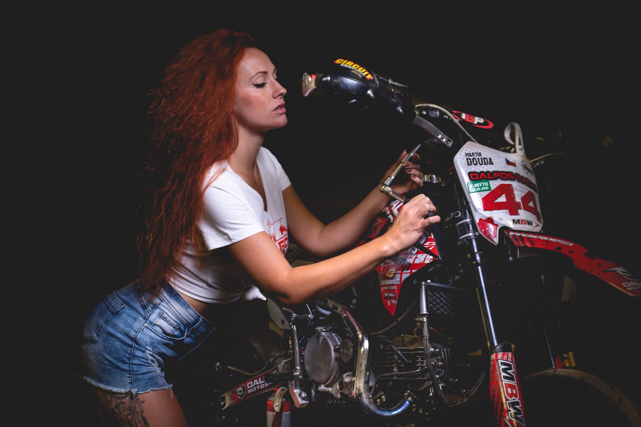 Offmoto Tours - Blog o cestování na motorkách a offem pro TET, TCT, TMT a jinde