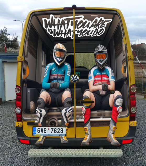 Offmoto Tours - Blog o cestování na motorkách a offem pro TET, TCT, TMT a jinde